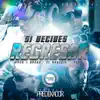 Mach & Daddy - Si Decides Regresar (feat. El Roockie & Flex) - Single